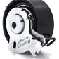 Polea Tensora De Distribución Peugeot 206 2001-2009 L4 1.6l