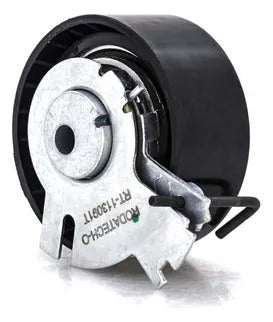 Polea Tensora De Distribución Peugeot 206 2001-2009 L4 1.6l