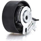 Polea Tensora De Distribución Peugeot 206 2001-2009 L4 1.6l