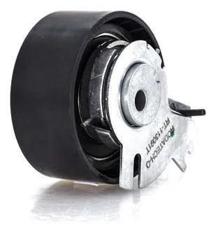 Polea Tensora De Distribución Peugeot 206 2001-2009 L4 1.6l