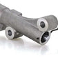 Tensor Hidráulico Para Mitsubishi Montero 2001-2002 V6 3.5l