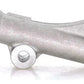 Tensor Hidráulico Para Mitsubishi Montero 2001-2002 V6 3.5l