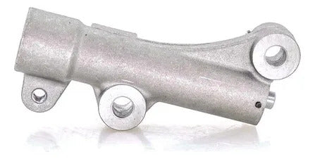 Tensor Hidráulico Para Mitsubishi Montero 2001-2002 V6 3.5l