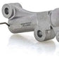 Tensor Hidráulico Para Mitsubishi Montero 2001-2002 V6 3.5l