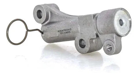 Tensor Hidráulico Para Mitsubishi Montero 2001-2002 V6 3.5l