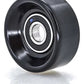 Polea De Tensor Para Honda Pilot 2005-2008,2012-2015 V6 3.5l Negro