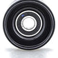 Polea De Tensor Para Honda Pilot 2005-2008,2012-2015 V6 3.5l Negro