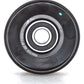 Polea De Tensor Para Chevrolet Tracker 2002-2009 L4 2.0l Negro