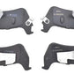 Balatas Ceramicas Ford Explorer 1995-2001 V8 4.0l Traseras