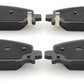 Balatas Para Chevrolet Blazer 2021-2023 V6 3.6l Delanteras