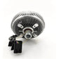 Fan Clutch Para Oldsmobile Bravada 2002-2004 L6 4.2l