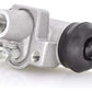 Cilindro De Rueda Para Nissan Sentra 2000-2000 L4 1.6l