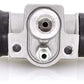 Cilindro De Rueda Para Nissan Sentra 2000-2000 L4 1.6l