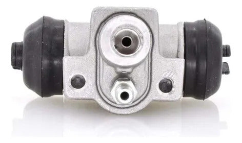 Cilindro De Rueda Para Nissan Sentra 2000-2000 L4 1.6l