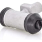 Cilindro De Rueda Para Nissan Sentra 2000-2000 L4 1.6l