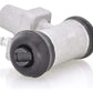 Cilindro De Rueda Para Nissan Sentra 2000-2000 L4 1.6l