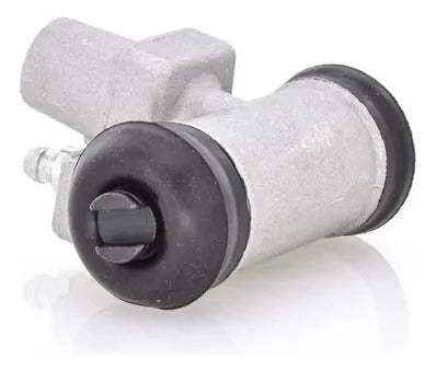 Cilindro De Rueda Para Nissan Sentra 2000-2000 L4 1.6l
