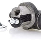 Cilindro De Rueda Para Buick Century 1982-1985 V6 3.0l