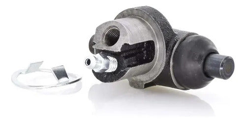 Cilindro De Rueda Para Buick Century 1982-1985 V6 3.0l