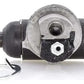 Cilindro De Rueda Para Buick Century 1982-1985 V6 3.0l
