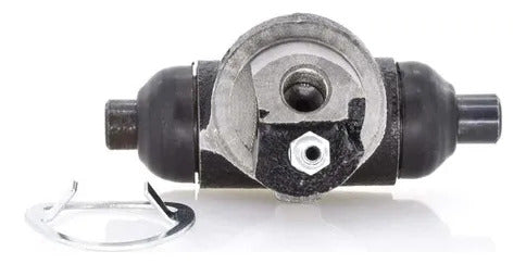 Cilindro De Rueda Para Buick Century 1982-1985 V6 3.0l