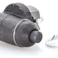 Cilindro De Rueda Para Buick Century 1982-1985 V6 3.0l