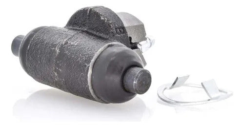 Cilindro De Rueda Para Buick Century 1982-1985 V6 3.0l