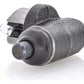 Cilindro De Rueda Para Buick Century 1982-1985 V6 3.0l