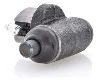 Cilindro De Rueda Para Buick Century 1982-1985 V6 3.0l