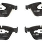 Balatas Para Ceramicas Bmw 335i 2007-2013 L6 3.0l Delanteras