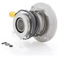 Collarín Hidráulico Para Chevrolet Blazer 1996-2001 V6 4.3l