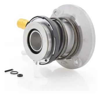 Collarín Hidráulico Para Chevrolet Blazer 1996-2001 V6 4.3l