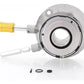 Collarín Hidráulico Para Chevrolet Blazer 1996-2001 V6 4.3l