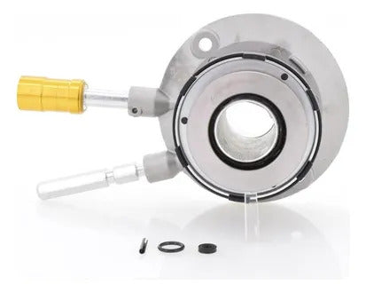 Collarín Hidráulico Para Chevrolet Blazer 1996-2001 V6 4.3l