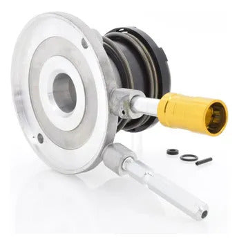 Collarín Hidráulico Para Chevrolet Blazer 1996-2001 V6 4.3l