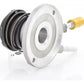 Collarín Hidráulico Para Chevrolet Blazer 1996-2001 V6 4.3l