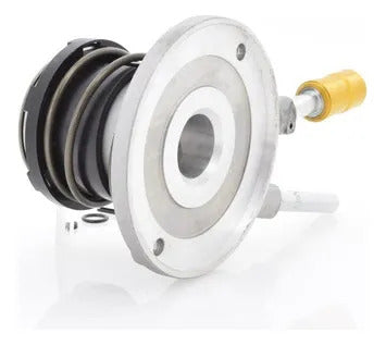 Collarín Hidráulico Para Chevrolet Blazer 1996-2001 V6 4.3l