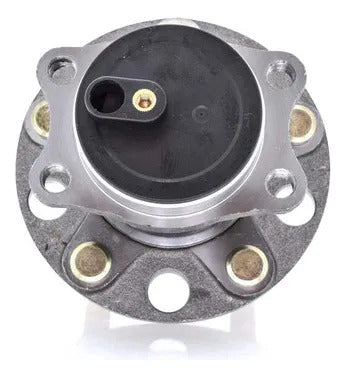 Maza De Rueda Para Chrysler 200 2011-2014 L4 2.4