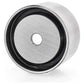 Kit De Distribución Para Chrysler Cirrus 2000-2000 L4 2.0l