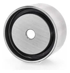 Kit De Distribución Para Chrysler Cirrus 2000-2000 L4 2.0l