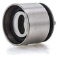 Polea Tensora De Distribución Pontiac Matiz 2004-2010 L4 1.0