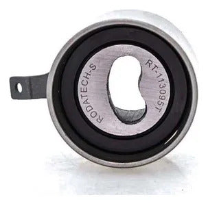 Polea Tensora De Distribución Pontiac Matiz 2004-2010 L4 1.0