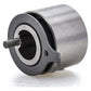 Polea Tensora De Distribución Pontiac Matiz 2004-2010 L4 1.0