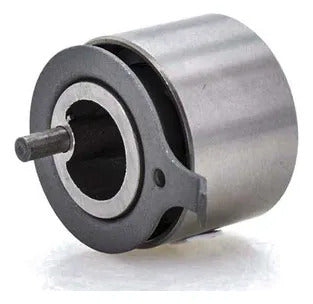 Polea Tensora De Distribución Pontiac Matiz 2004-2010 L4 1.0