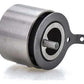 Polea Tensora De Distribución Pontiac Matiz 2004-2010 L4 1.0