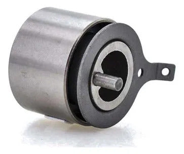 Polea Tensora De Distribución Pontiac Matiz 2004-2010 L4 1.0