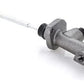 Bomba De Clutch Para Chevrolet Blazer 1987-1987 V8 5.0l