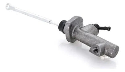 Bomba De Clutch Para Chevrolet Blazer 1987-1987 V8 5.0l