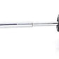 Bomba De Clutch Para Chevrolet Blazer 1987-1987 V8 5.0l