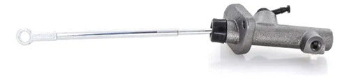 Bomba De Clutch Para Chevrolet Blazer 1987-1987 V8 5.0l